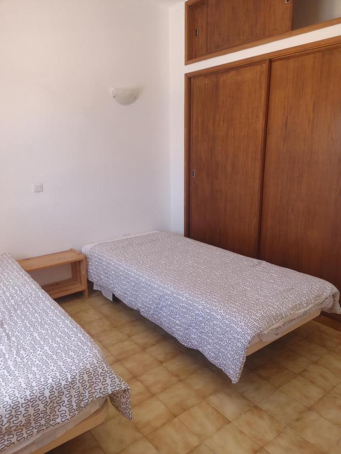 V4 Filomena Hébergement de vacances