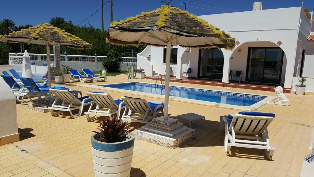 V4 Filomena Hébergement de vacances