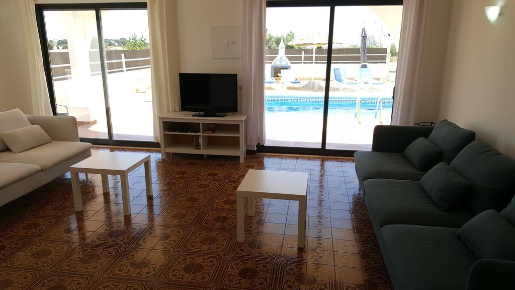 V4 Filomena Hébergement de vacances