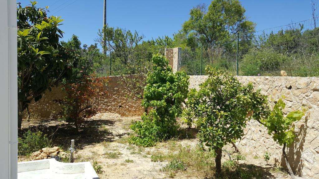 V4 Filomena Holiday home Albufeira